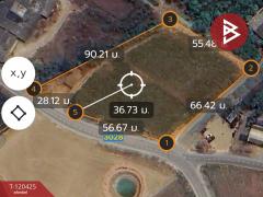 ขายที่ดิน เนื้อที่ 3 ไร่ 3 งาน 77 ตร.วา กำแพงแสน นครปฐม-202508291137231756442243027.jpg