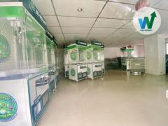 ขาย ร้านค้า Sawasdee Bangkok (สวัสดี กรุงเทพ) - คอนโดมิเนียม ใน ประเวศ-202508291140271756442427009.jpg