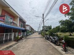  ขายทาวน์เฮ้าส์ หมู่บ้านวิเศษสุขนคร เฟส3 พันท้ายนรสิงห์ สมุทรสาคร-202508291144381756442678180.jpg