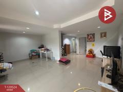  ขายทาวน์เฮ้าส์ หมู่บ้านวิเศษสุขนคร เฟส3 พันท้ายนรสิงห์ สมุทรสาคร-202508291144381756442678715.jpg