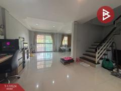  ขายทาวน์เฮ้าส์ หมู่บ้านวิเศษสุขนคร เฟส3 พันท้ายนรสิงห์ สมุทรสาคร-202508291144391756442679245.jpg