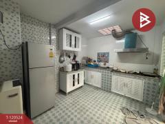  ขายทาวน์เฮ้าส์ หมู่บ้านวิเศษสุขนคร เฟส3 พันท้ายนรสิงห์ สมุทรสาคร-202508291144391756442679775.jpg