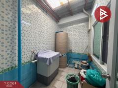  ขายทาวน์เฮ้าส์ หมู่บ้านวิเศษสุขนคร เฟส3 พันท้ายนรสิงห์ สมุทรสาคร-202508291144401756442680307.jpg