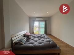  ขายทาวน์เฮ้าส์ หมู่บ้านวิเศษสุขนคร เฟส3 พันท้ายนรสิงห์ สมุทรสาคร-202508291144401756442680849.jpg