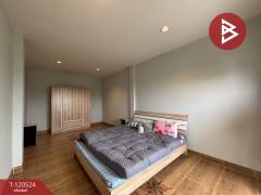  ขายทาวน์เฮ้าส์ หมู่บ้านวิเศษสุขนคร เฟส3 พันท้ายนรสิงห์ สมุทรสาคร-202508291144411756442681380.jpg