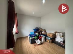  ขายทาวน์เฮ้าส์ หมู่บ้านวิเศษสุขนคร เฟส3 พันท้ายนรสิงห์ สมุทรสาคร-202508291144421756442682304.jpg