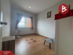  ขายทาวน์เฮ้าส์ หมู่บ้านวิเศษสุขนคร เฟส3 พันท้ายนรสิงห์ สมุทรสาคร-202508291144441756442684060.jpg