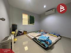  ขายทาวน์เฮ้าส์ หมู่บ้านวิเศษสุขนคร เฟส3 พันท้ายนรสิงห์ สมุทรสาคร-202508291144441756442684590.jpg