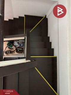  ขายทาวน์เฮ้าส์ หมู่บ้านวิเศษสุขนคร เฟส3 พันท้ายนรสิงห์ สมุทรสาคร-202508291144451756442685164.jpg