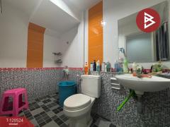  ขายทาวน์เฮ้าส์ หมู่บ้านวิเศษสุขนคร เฟส3 พันท้ายนรสิงห์ สมุทรสาคร-202508291144451756442685699.jpg