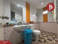  ขายทาวน์เฮ้าส์ หมู่บ้านวิเศษสุขนคร เฟส3 พันท้ายนรสิงห์ สมุทรสาคร-202508291144461756442686243.jpg