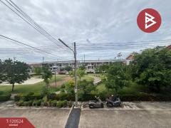  ขายทาวน์เฮ้าส์ หมู่บ้านวิเศษสุขนคร เฟส3 พันท้ายนรสิงห์ สมุทรสาคร-202508291144461756442686778.jpg