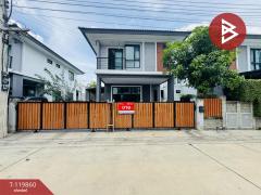 ขายบ้านแฝด หมู่บ้านฉัตรหลวง16 รังสิต-คลอง3 (Chatluang16 Rangsit-Klong3)-202508291200321756443632659.jpg