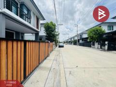 ขายบ้านแฝด หมู่บ้านฉัตรหลวง16 รังสิต-คลอง3 (Chatluang16 Rangsit-Klong3)-202508291200331756443633292.jpg