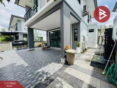 ขายบ้านแฝด หมู่บ้านฉัตรหลวง16 รังสิต-คลอง3 (Chatluang16 Rangsit-Klong3)-202508291200331756443633825.jpg