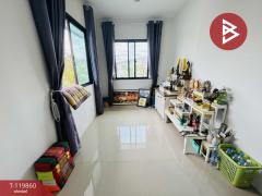 ขายบ้านแฝด หมู่บ้านฉัตรหลวง16 รังสิต-คลอง3 (Chatluang16 Rangsit-Klong3)-202508291200381756443638774.jpg