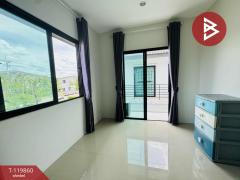 ขายบ้านแฝด หมู่บ้านฉัตรหลวง16 รังสิต-คลอง3 (Chatluang16 Rangsit-Klong3)-202508291200391756443639387.jpg