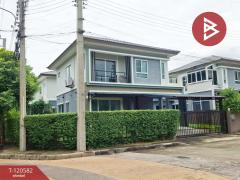 ขายบ้านเดี่ยว หมู่บ้านเดอะแพลนท์ ไลท์ ติวานนท์-รังสิต (The Plant Light Tiwanon) ปทุมธานี-202508291205541756443954117.jpg