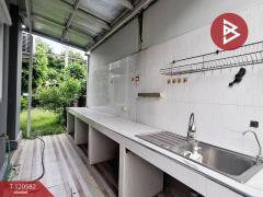 ขายบ้านเดี่ยว หมู่บ้านเดอะแพลนท์ ไลท์ ติวานนท์-รังสิต (The Plant Light Tiwanon) ปทุมธานี-202508291206011756443961037.jpg