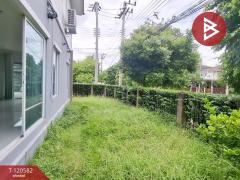 ขายบ้านเดี่ยว หมู่บ้านเดอะแพลนท์ ไลท์ ติวานนท์-รังสิต (The Plant Light Tiwanon) ปทุมธานี-202508291206021756443962099.jpg