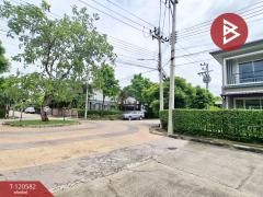 ขายบ้านเดี่ยว หมู่บ้านเดอะแพลนท์ ไลท์ ติวานนท์-รังสิต (The Plant Light Tiwanon) ปทุมธานี-202508291206021756443962833.jpg