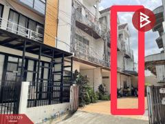 ขายทาวน์เฮ้าส์-ซ.จัดสรร-เนื้อที่-20-ตร