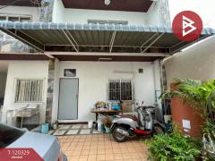 ขายทาวน์เฮ้าส์ ซ.จัดสรร เนื้อที่ 20 ตร.วา ห้วยขวาง กรุงเทพมหานคร-202508291207151756444035894.jpg