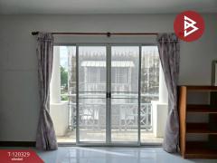 ขายทาวน์เฮ้าส์ ซ.จัดสรร เนื้อที่ 20 ตร.วา ห้วยขวาง กรุงเทพมหานคร-202508291207161756444036431.jpg