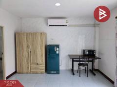 ขายทาวน์เฮ้าส์ ซ.จัดสรร เนื้อที่ 20 ตร.วา ห้วยขวาง กรุงเทพมหานคร-202508291207171756444037001.jpg