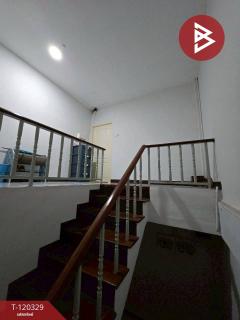 ขายทาวน์เฮ้าส์ ซ.จัดสรร เนื้อที่ 20 ตร.วา ห้วยขวาง กรุงเทพมหานคร-202508291207171756444037542.jpg