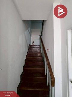 ขายทาวน์เฮ้าส์ ซ.จัดสรร เนื้อที่ 20 ตร.วา ห้วยขวาง กรุงเทพมหานคร-202508291207181756444038061.jpg