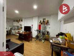 ขายทาวน์เฮ้าส์ ซ.จัดสรร เนื้อที่ 20 ตร.วา ห้วยขวาง กรุงเทพมหานคร-202508291207181756444038577.jpg