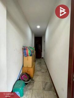 ขายทาวน์เฮ้าส์ ซ.จัดสรร เนื้อที่ 20 ตร.วา ห้วยขวาง กรุงเทพมหานคร-202508291207191756444039099.jpg