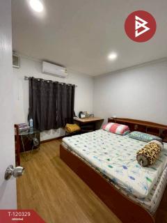 ขายทาวน์เฮ้าส์ ซ.จัดสรร เนื้อที่ 20 ตร.วา ห้วยขวาง กรุงเทพมหานคร-202508291207191756444039615.jpg