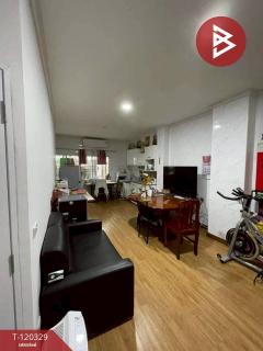 ขายทาวน์เฮ้าส์ ซ.จัดสรร เนื้อที่ 20 ตร.วา ห้วยขวาง กรุงเทพมหานคร-202508291207201756444040660.jpg