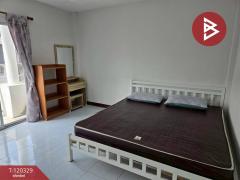 ขายทาวน์เฮ้าส์ ซ.จัดสรร เนื้อที่ 20 ตร.วา ห้วยขวาง กรุงเทพมหานคร-202508291207211756444041173.jpg