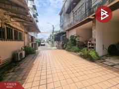 ขายทาวน์เฮ้าส์ ซ.จัดสรร เนื้อที่ 20 ตร.วา ห้วยขวาง กรุงเทพมหานคร-202508291207221756444042244.jpg