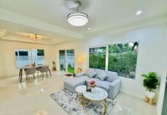 บ้านเดี่ยว หลังมุม รีโนเวทใหม่ Chaiyaphruek ชัยพฤกษ์ รามอินทรา - พระยาสุเรนทร์ #LB243 - 001082-202508291211021756444262218.jpg