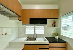 บ้านเดี่ยว หลังมุม รีโนเวทใหม่ Chaiyaphruek ชัยพฤกษ์ รามอินทรา - พระยาสุเรนทร์ #LB243 - 001082-202508291211031756444263726.jpg