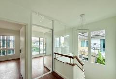 บ้านเดี่ยว หลังมุม รีโนเวทใหม่ Chaiyaphruek ชัยพฤกษ์ รามอินทรา - พระยาสุเรนทร์ #LB243 - 001082-202508291211041756444264234.jpg