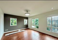 บ้านเดี่ยว หลังมุม รีโนเวทใหม่ Chaiyaphruek ชัยพฤกษ์ รามอินทรา - พระยาสุเรนทร์ #LB243 - 001082-202508291211041756444264750.jpg