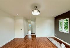 บ้านเดี่ยว หลังมุม รีโนเวทใหม่ Chaiyaphruek ชัยพฤกษ์ รามอินทรา - พระยาสุเรนทร์ #LB243 - 001082-202508291211051756444265251.jpg