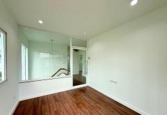 บ้านเดี่ยว หลังมุม รีโนเวทใหม่ Chaiyaphruek ชัยพฤกษ์ รามอินทรา - พระยาสุเรนทร์ #LB243 - 001082-202508291211061756444266261.jpg