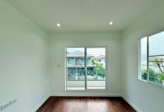 บ้านเดี่ยว หลังมุม รีโนเวทใหม่ Chaiyaphruek ชัยพฤกษ์ รามอินทรา - พระยาสุเรนทร์ #LB243 - 001082-202508291211061756444266762.jpg