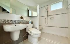 บ้านเดี่ยว หลังมุม รีโนเวทใหม่ Chaiyaphruek ชัยพฤกษ์ รามอินทรา - พระยาสุเรนทร์ #LB243 - 001082-202508291211071756444267264.jpg