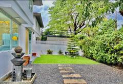 บ้านเดี่ยว หลังมุม รีโนเวทใหม่ Chaiyaphruek ชัยพฤกษ์ รามอินทรา - พระยาสุเรนทร์ #LB243 - 001082-202508291211071756444267763.jpg