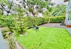 บ้านเดี่ยว หลังมุม รีโนเวทใหม่ Chaiyaphruek ชัยพฤกษ์ รามอินทรา - พระยาสุเรนทร์ #LB243 - 001082-202508291211081756444268269.jpg