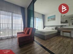 ขายคอนโดมิเนียม ไนท์บริดจ์ ดิโอเชี่ยน ศรีราชา (Knightsbridge The Ocean Sriracha) ชลบุรี-202508291223301756445010414.jpg