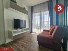 ขายคอนโดมิเนียม ไนท์บริดจ์ ดิโอเชี่ยน ศรีราชา (Knightsbridge The Ocean Sriracha) ชลบุรี-202508291223301756445010940.jpg