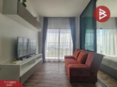 ขายคอนโดมิเนียม ไนท์บริดจ์ ดิโอเชี่ยน ศรีราชา (Knightsbridge The Ocean Sriracha) ชลบุรี-202508291223311756445011470.jpg